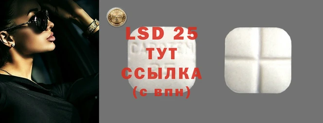 2c-b Кодинск