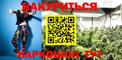 прущие грибы Ирбит